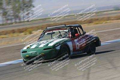 media/Oct-01-2022-24 Hours of Lemons (Sat) [[0fb1f7cfb1]]/10am (Front Straight)/